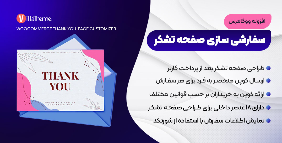 WoocommerceThankYouPageCover