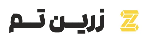 ورود یا عضویت