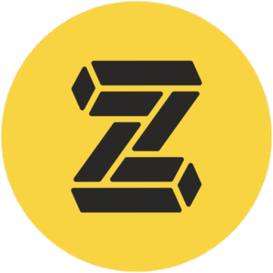zarintheme