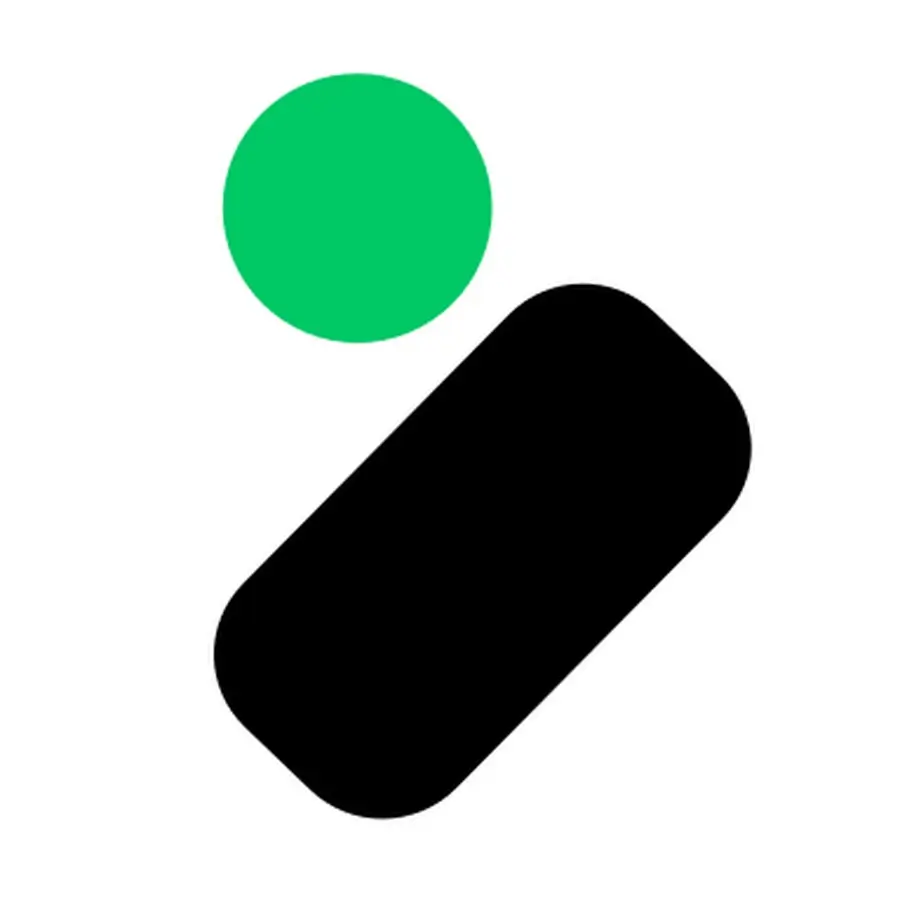 صفحه محصول زرین تم صفحه محصول زرین تم