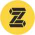 Loading Icon
