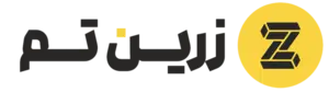 ورود یا عضویت