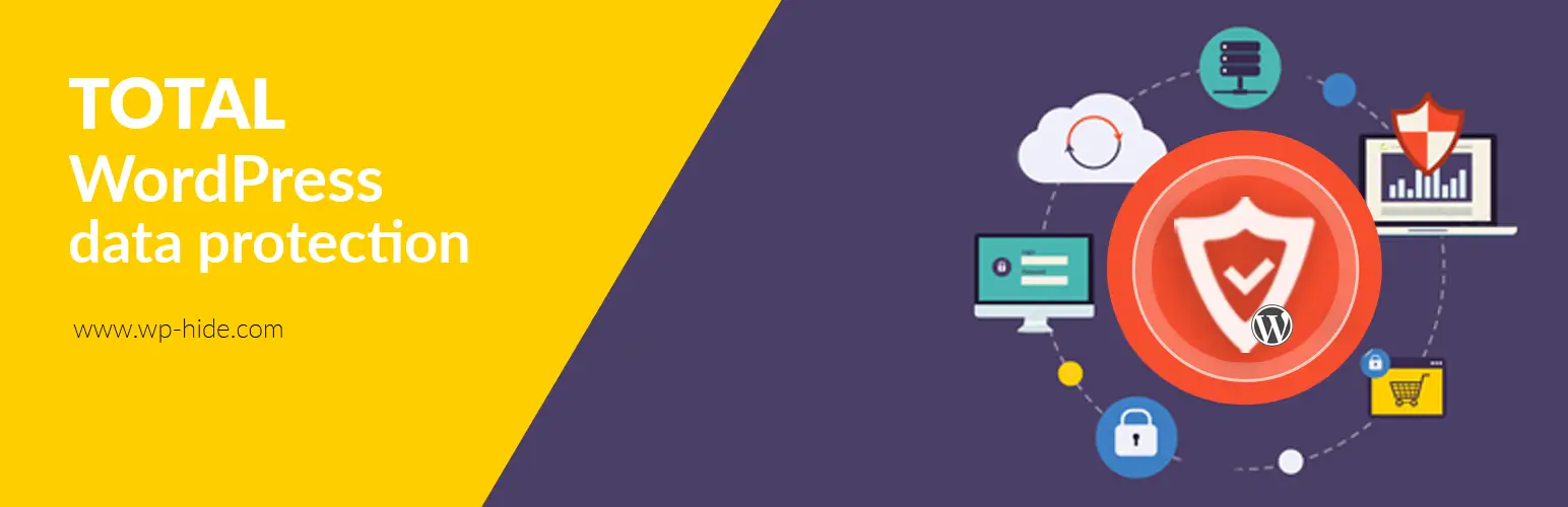 تغییر آدرس صفحه ورود وردپرس (امن‌ترین روش‌ها + افزونه + دستی)