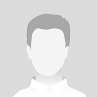 توسعه زرین تم