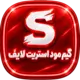 خرید بهترین سرور فایوم و VMP | پرسرعت،پینگ پایین و کاملا اختصاصی ۲۰۲۶