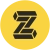 تصویر zarintheme