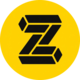 توسعه زرین تم