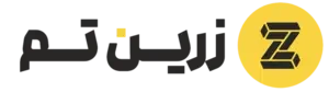 logo-zarintheme (2)