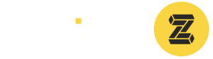 wh-logo